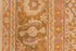 Vintage Agra Area Rug (10' x 13')